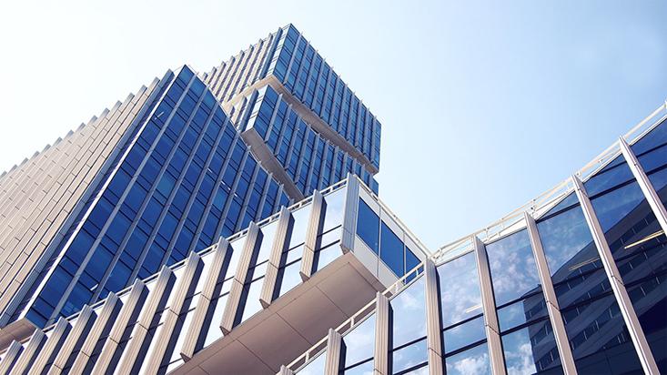 美国Biglaw求职课程（“Path to Biglaw” ）